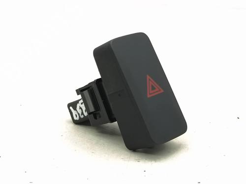 Warning switch NISSAN LEAF (ZE0) Electric | BP36026041I22 - Image 2