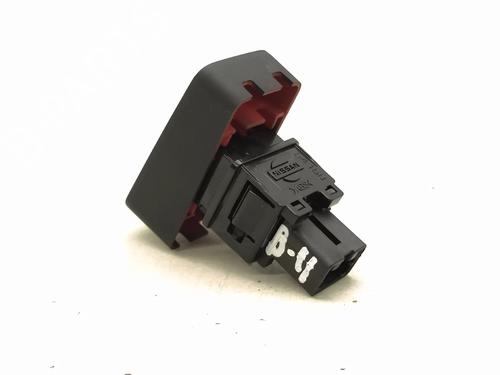 Warning switch NISSAN LEAF (ZE0) Electric | BP36026041I22 - Image 5