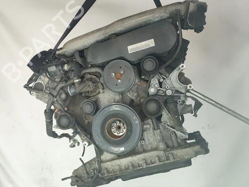 Engine AUDI A4 B8 (8K2) 2.7 TDI | BP31249782M1 - Image 3