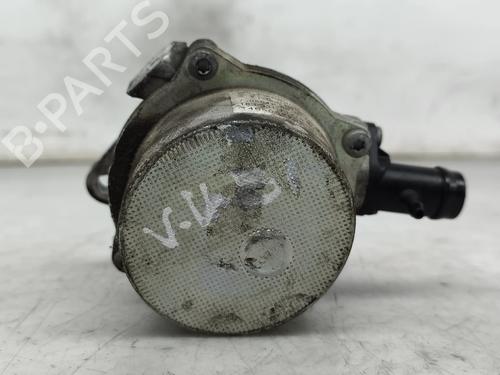 Used Vacuum pump Vacuum pump 35755877 35755877