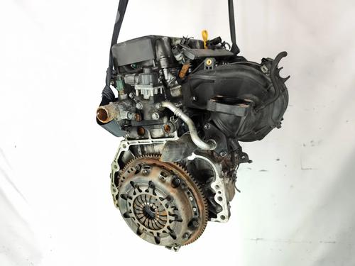 Used Engine Engine SUZUKI SWIFT III (MZ, EZ) 1.3 (RS413, ZC11S) (91 hp) 19426977 19426977