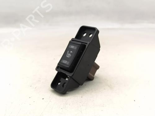 Switch NISSAN LEAF (ZE0) Electric | BP36026042I30 - Image 3