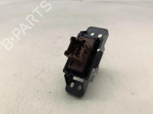 Switch NISSAN LEAF (ZE0) Electric | BP36026042I30 - Image 6