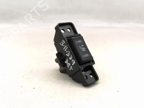 Switch NISSAN LEAF (ZE0) Electric | BP36026042I30 - Image 2