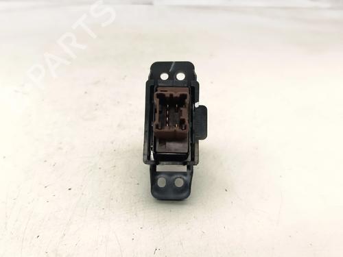 Switch NISSAN LEAF (ZE0) Electric | BP36026042I30 - Image 4
