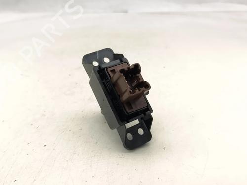 Switch NISSAN LEAF (ZE0) Electric | BP36026042I30 - Image 5