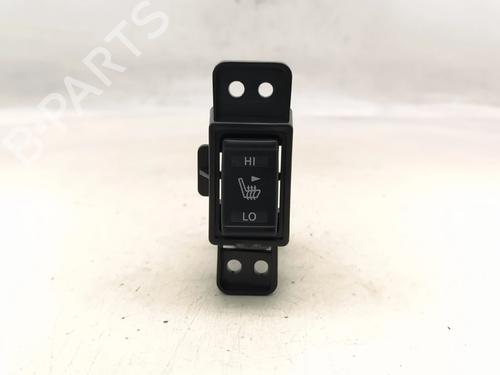 Used Switch Switch 36026042 36026042