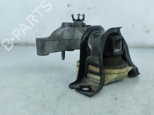 Engine mount DACIA LODGY (JS_) 1.5 dCi (JSMC, JSAF) | BP36003777M89 - Image 5