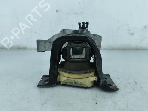Engine mount DACIA LODGY (JS_) 1.5 dCi (JSMC, JSAF) | BP36003777M89 - Image 4