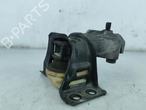 Engine mount DACIA LODGY (JS_) 1.5 dCi (JSMC, JSAF) | BP36003777M89 - Image 6
