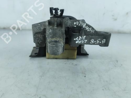 engine-mount-dacia-lodgy-js_-2012-36003777 main image