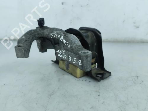 Engine mount DACIA LODGY (JS_) 1.5 dCi (JSMC, JSAF) | BP36003777M89 - Image 2