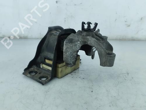 Engine mount DACIA LODGY (JS_) 1.5 dCi (JSMC, JSAF) | BP36003777M89 - Image 3