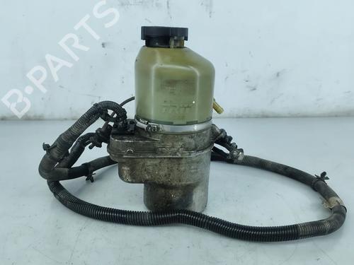 Used Steering pump Steering pump 35958789 35958789