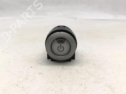 Used Switch Switch NISSAN LEAF (ZE0) Electric (109 hp) 36026043 36026043