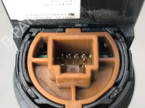 Switch NISSAN LEAF (ZE0) Electric | BP36026043I30  - Image 8