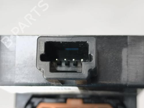 Switch NISSAN LEAF (ZE0) Electric | BP36026043I30  - Image 7