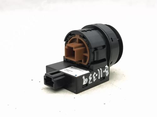Switch NISSAN LEAF (ZE0) Electric | BP36026043I30  - Image 6