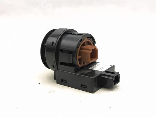 Switch NISSAN LEAF (ZE0) Electric | BP36026043I30  - Image 5
