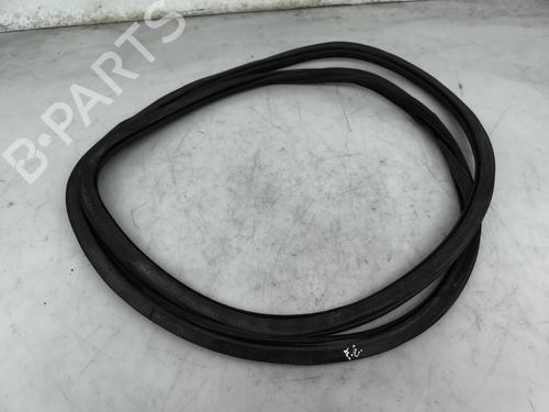 rubber-door-seal-audi-a4-b8-8k2-2007-2008-2009-2010-2011-2012-2013-2014-2015-2016-2017-35814476 main image