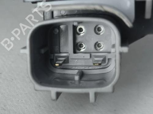 Front right window mechanism NISSAN LEAF (ZE0) Electric | BP36025957C23 - Image 7