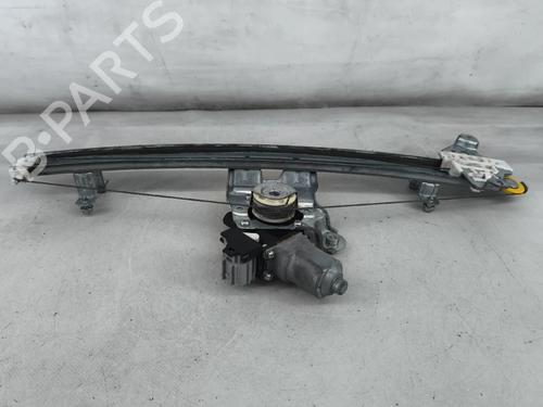 front-right-window-mechanism-nissan-leaf-ze0-2010-2011-2012-2013-2014-2015-2016-2017-36025957 main image