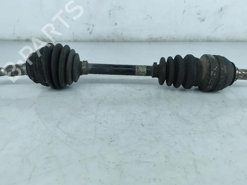 left-front-driveshaft-opel-astra-g-hatchback-t98-1998-1999-2000-2001-2002-2003-2004-2005-2006-2007-2008-2009-35977949 main image