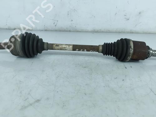 left-front-driveshaft-dacia-lodgy-js_-2012-36003772 main image