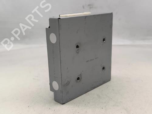 Electronic module NISSAN LEAF (ZE0) Electric | BP36026080M83 - Image 5