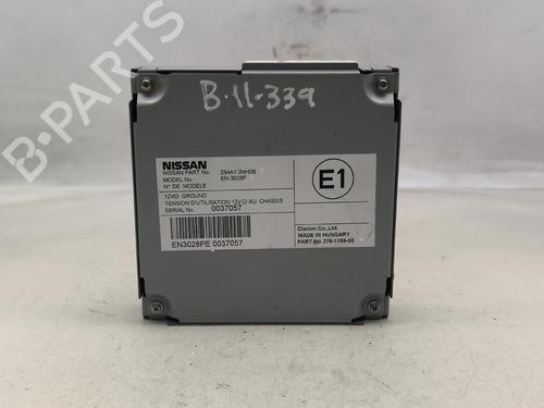 Used Electronic module Electronic module 36026080 36026080