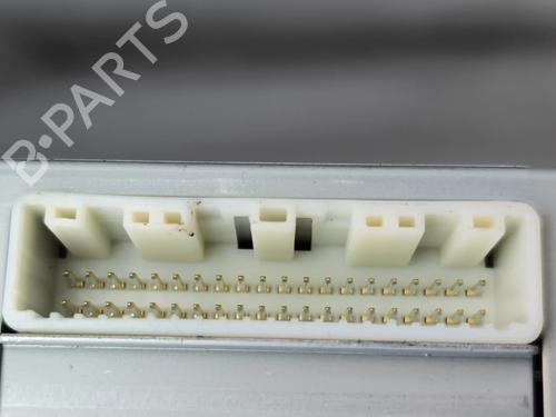 Electronic module NISSAN LEAF (ZE0) Electric | BP36026080M83 - Image 7