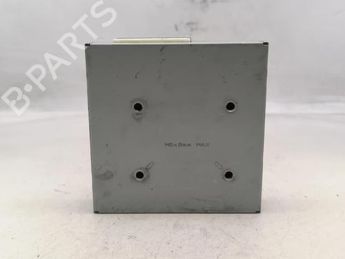 Electronic module NISSAN LEAF (ZE0) Electric | BP36026080M83 - Image 4