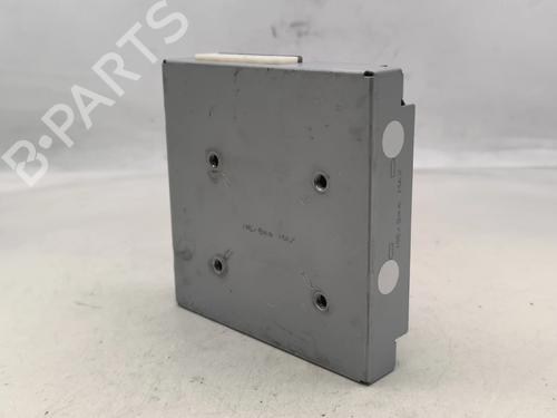 Electronic module NISSAN LEAF (ZE0) Electric | BP36026080M83 - Image 6