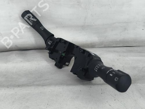 Steering column stalk NISSAN LEAF (ZE0) Electric | BP36026026I23 - Image 3