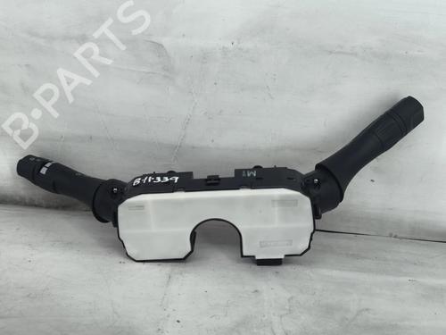 Steering column stalk NISSAN LEAF (ZE0) Electric | BP36026026I23 - Image 4