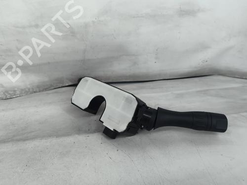 Steering column stalk NISSAN LEAF (ZE0) Electric | BP36026026I23 - Image 6