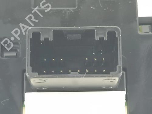 Steering column stalk NISSAN LEAF (ZE0) Electric | BP36026026I23 - Image 9