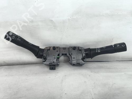 Used Steering column stalk Steering column stalk 36026026 36026026