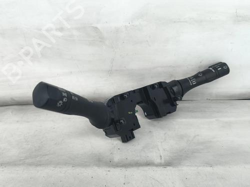 Steering column stalk NISSAN LEAF (ZE0) Electric | BP36026026I23 - Image 2