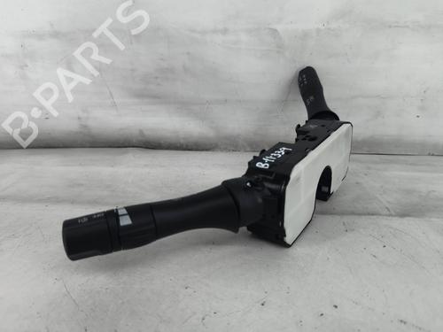Steering column stalk NISSAN LEAF (ZE0) Electric | BP36026026I23 - Image 5