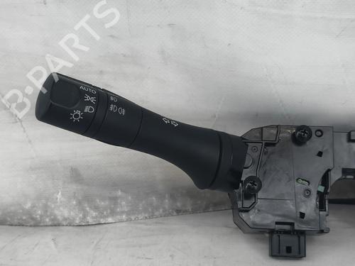 Steering column stalk NISSAN LEAF (ZE0) Electric | BP36026026I23 - Image 7