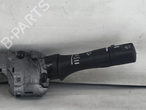 Steering column stalk NISSAN LEAF (ZE0) Electric | BP36026026I23 - Image 8