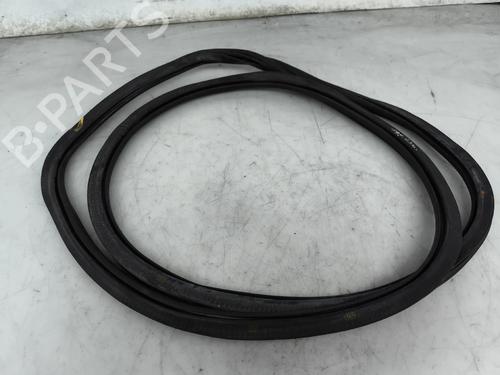 rubber-door-seal-audi-a4-b8-8k2-2007-2008-2009-2010-2011-2012-2013-2014-2015-2016-2017-35814475 main image