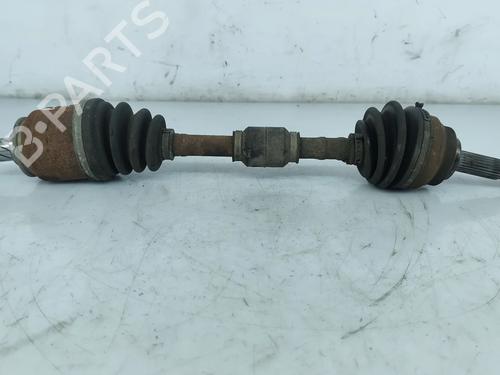 Used Left front driveshaft Left front driveshaft 36002891 36002891