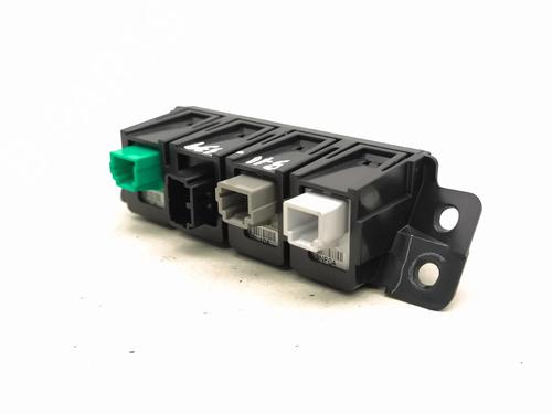 Switch NISSAN LEAF (ZE0) Electric | BP36026074I30 - Image 6