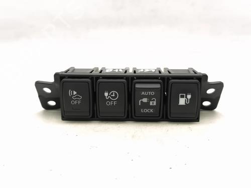 Used Switch Switch 36026074 36026074