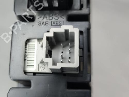 Switch NISSAN LEAF (ZE0) Electric | BP36026074I30 - Image 9