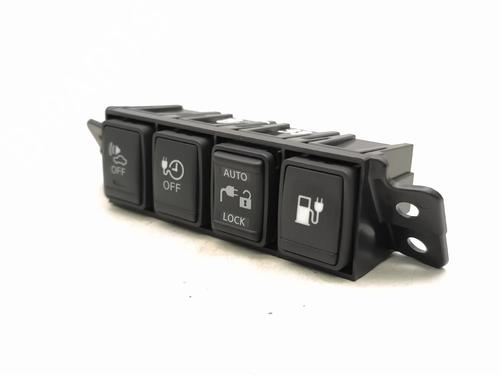 Switch NISSAN LEAF (ZE0) Electric | BP36026074I30 - Image 3