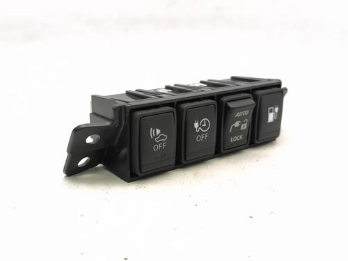 Switch NISSAN LEAF (ZE0) Electric | BP36026074I30 - Image 2