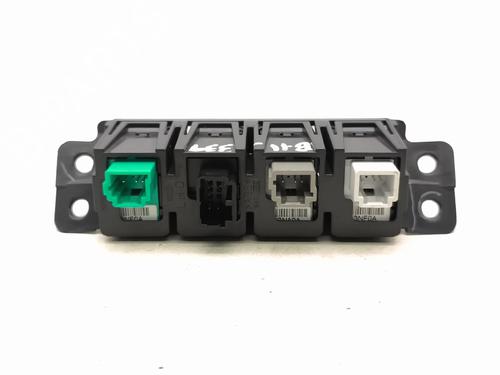 Switch NISSAN LEAF (ZE0) Electric | BP36026074I30 - Image 4
